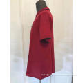 /msite/products/detail/productid/58846637/id/685150.html